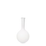 Lampa stojąca JAR PT1 SMALL 205939 - Ideal Lux